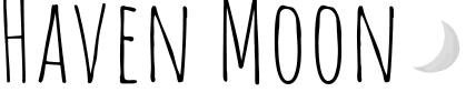 Haven Moon